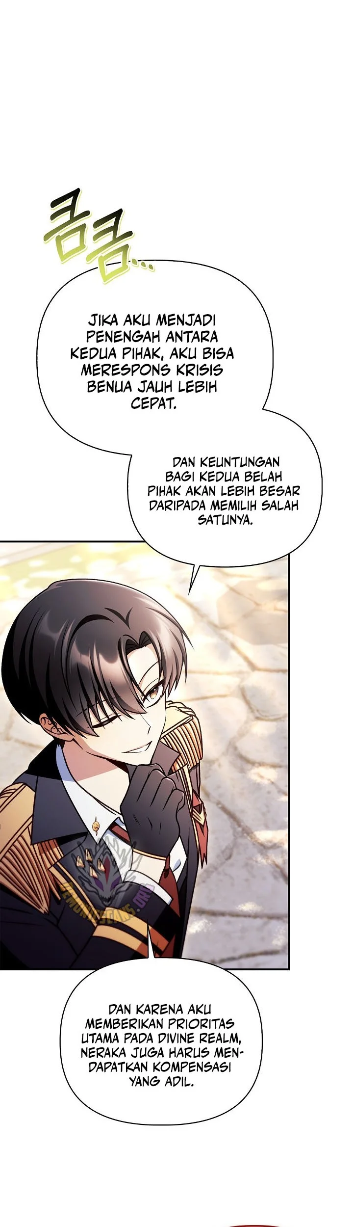 Regressor Instruction Manual Chapter 166 Gambar 35