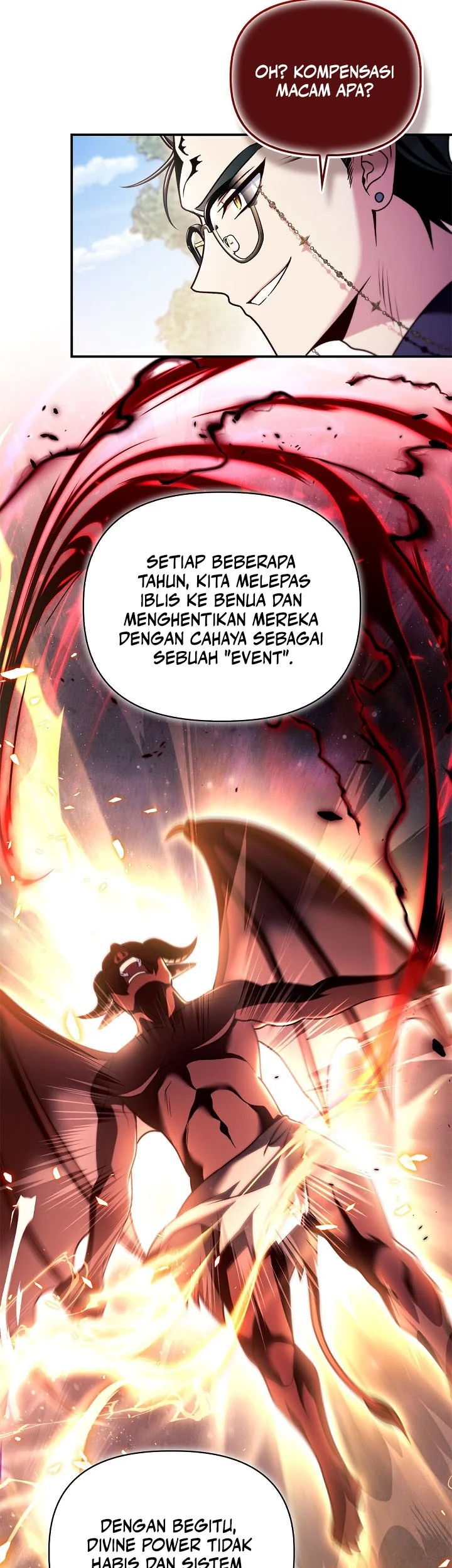 Regressor Instruction Manual Chapter 166 Gambar 36