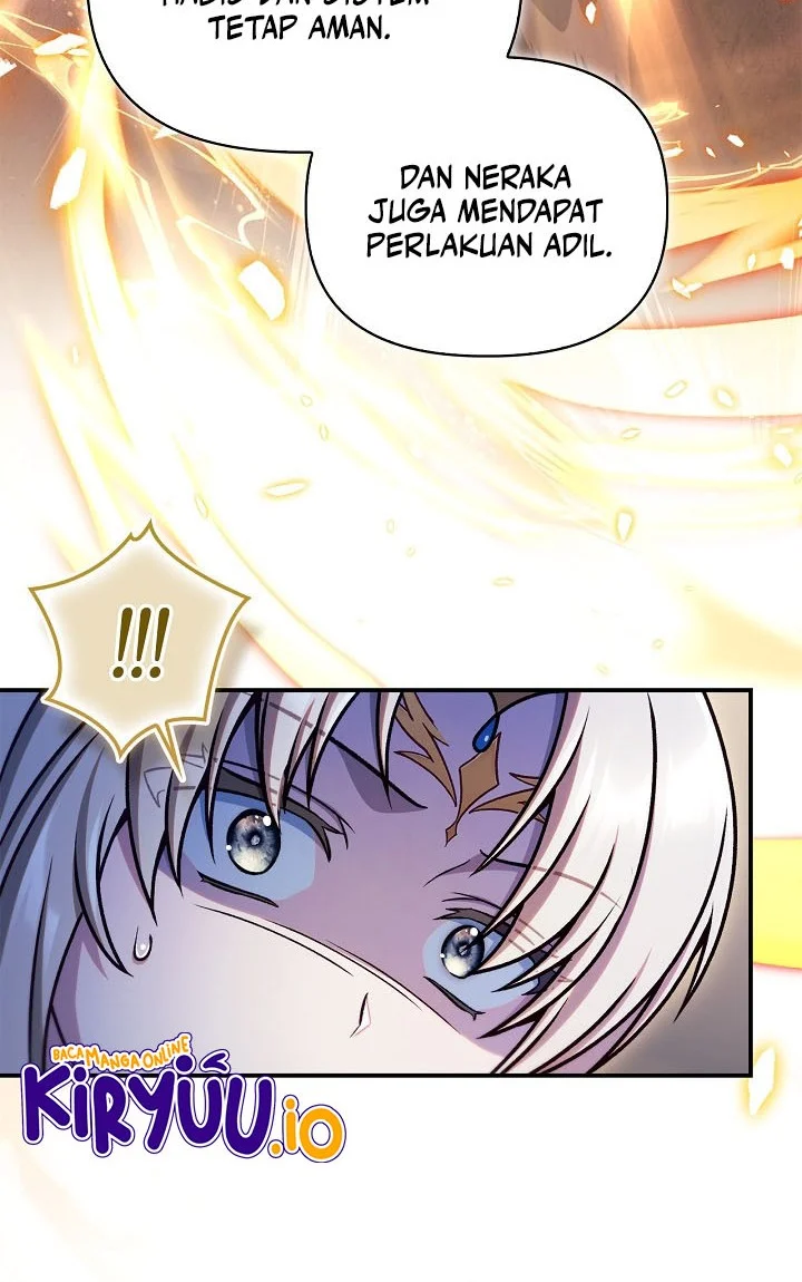 Regressor Instruction Manual Chapter 166 Gambar 37