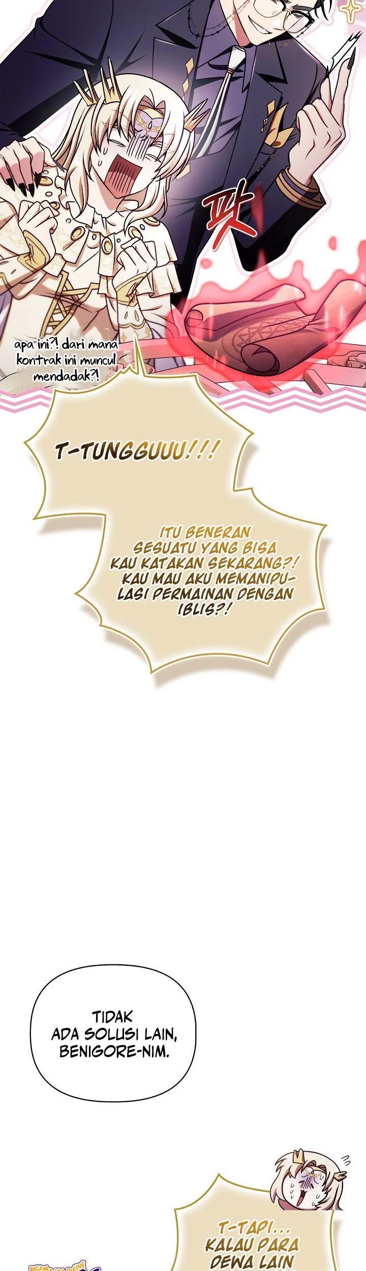 Regressor Instruction Manual Chapter 166 Gambar 39