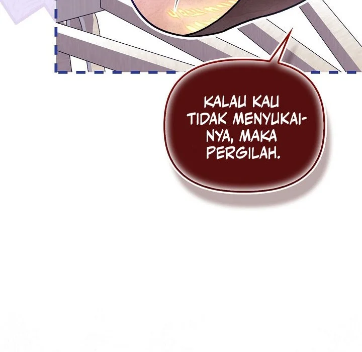 Regressor Instruction Manual Chapter 166 Gambar 41