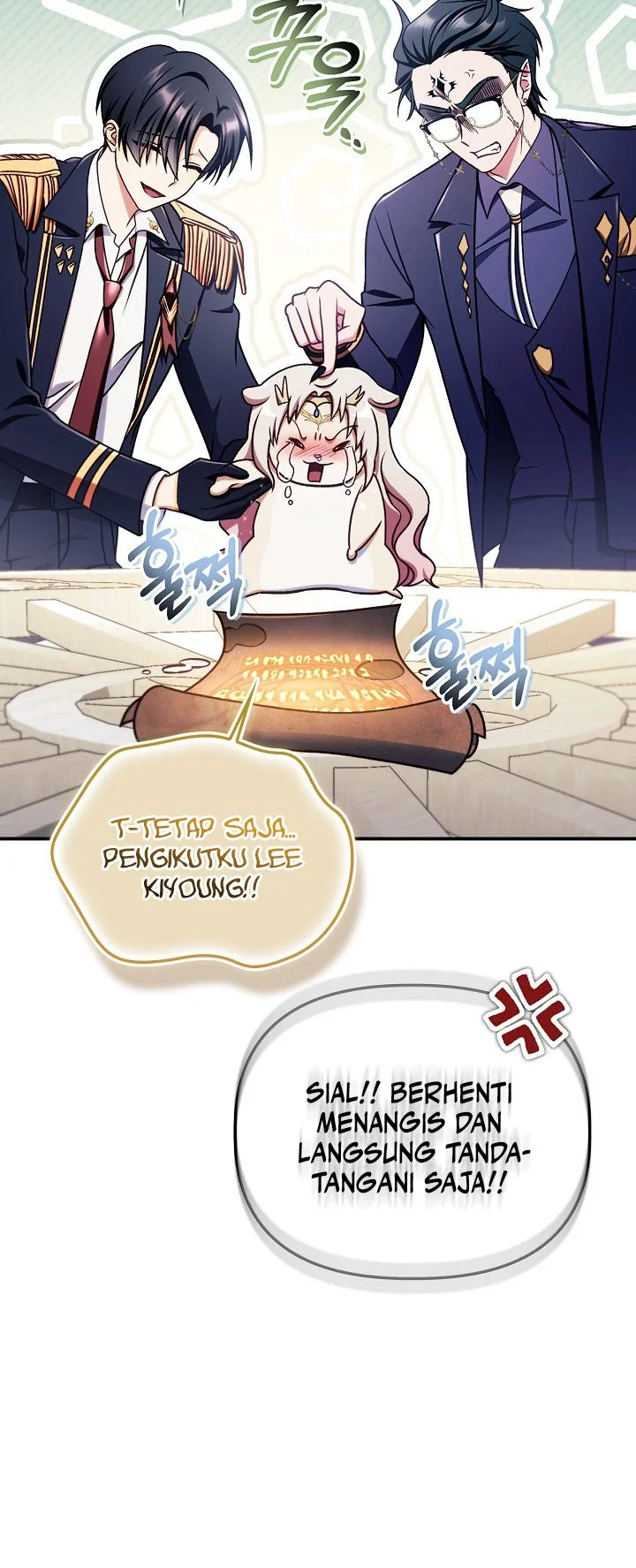 Regressor Instruction Manual Chapter 166 Gambar 45