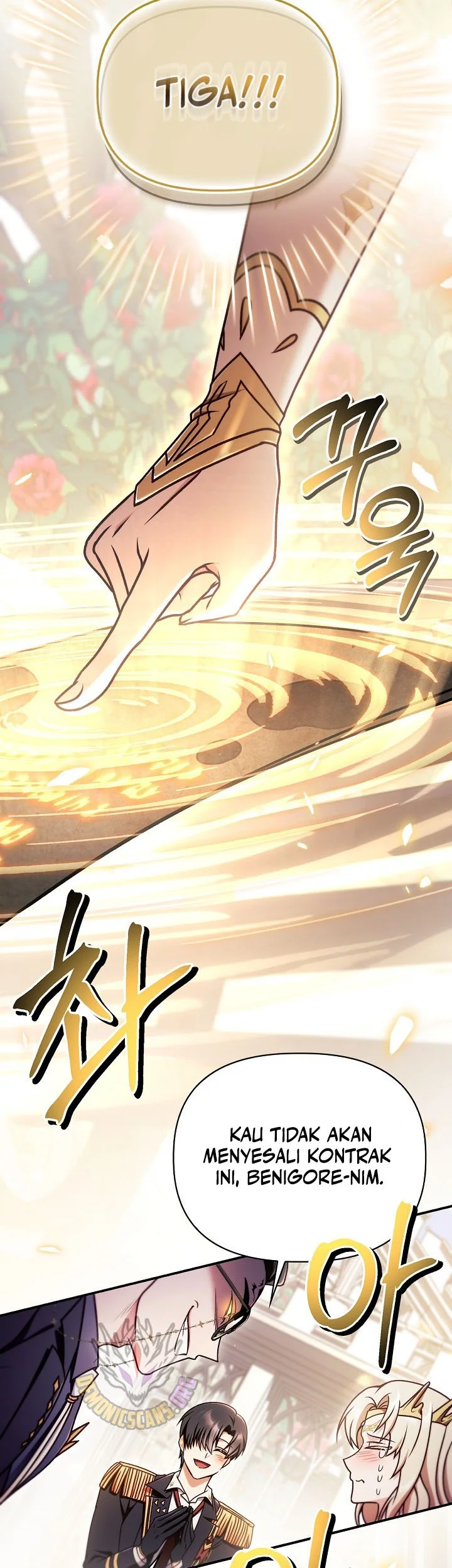 Regressor Instruction Manual Chapter 166 Gambar 47