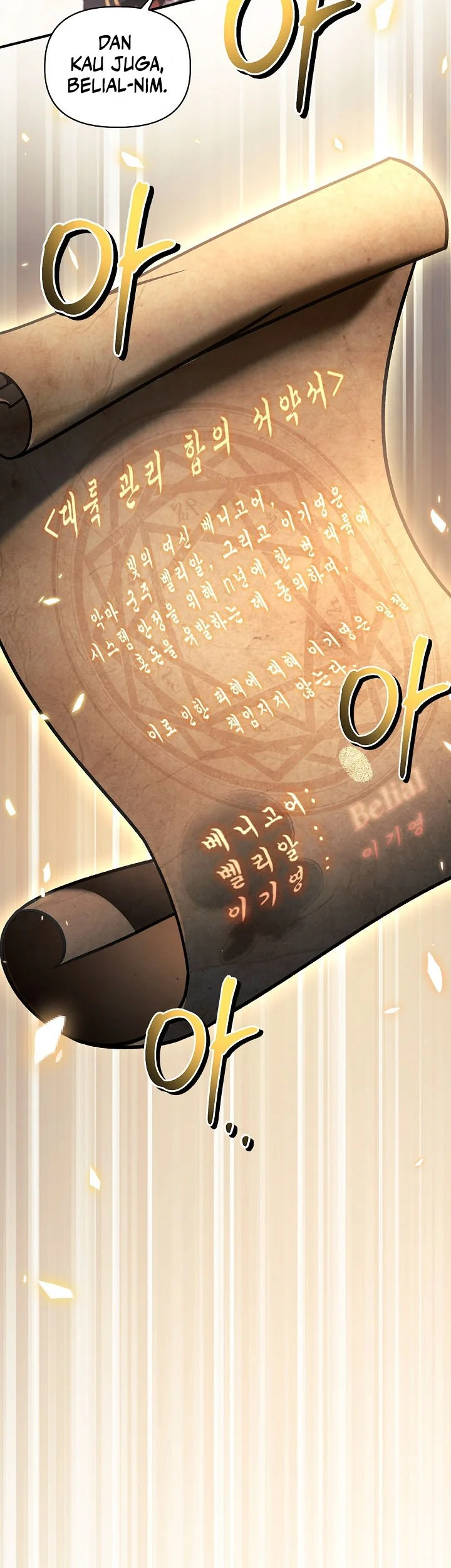 Regressor Instruction Manual Chapter 166 Gambar 48