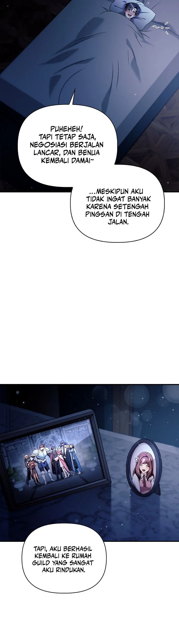 Regressor Instruction Manual Chapter 166 Gambar 53