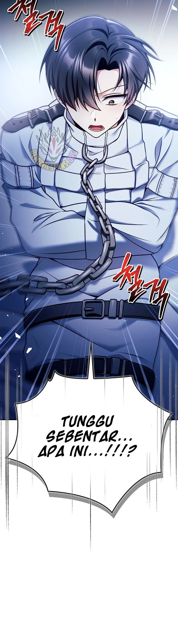 Regressor Instruction Manual Chapter 166 Gambar 55