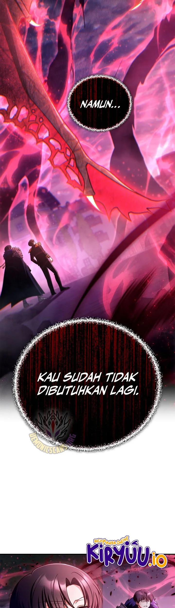 Regressor Instruction Manual Chapter 166 Gambar 3