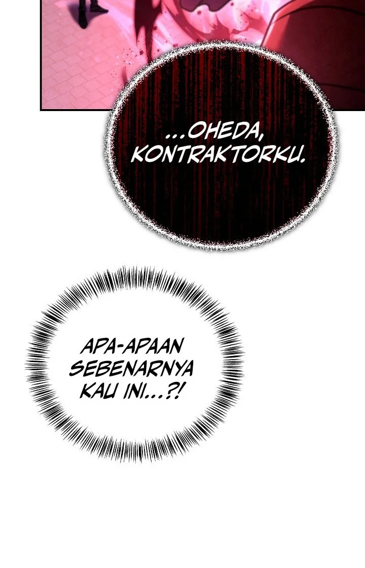 Regressor Instruction Manual Chapter 166 Gambar 5