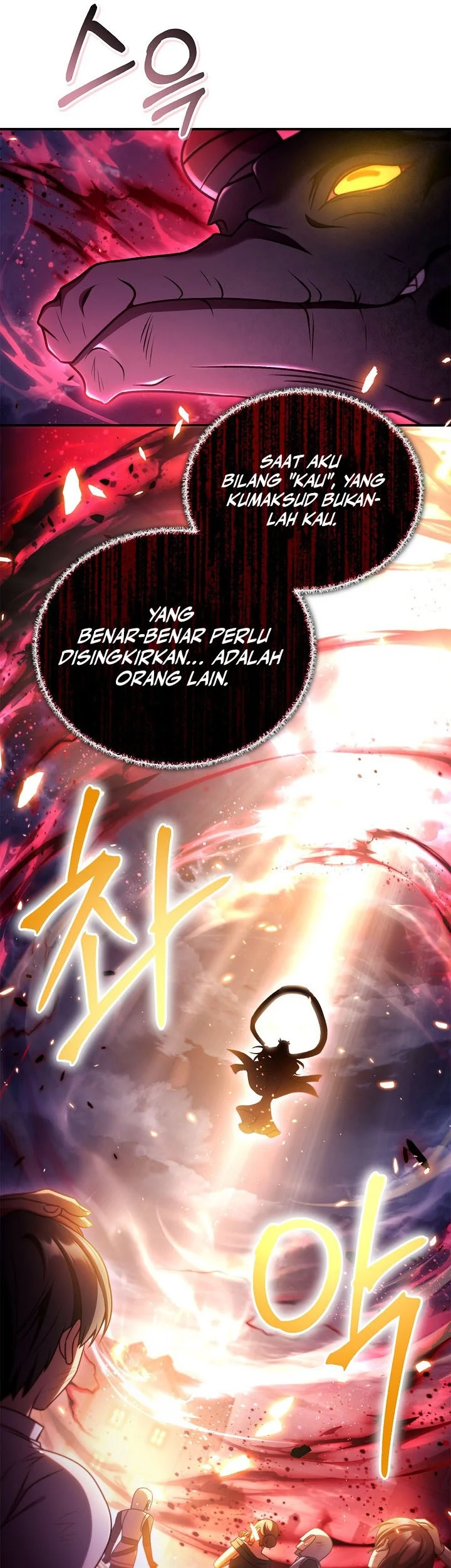 Regressor Instruction Manual Chapter 166 Gambar 6