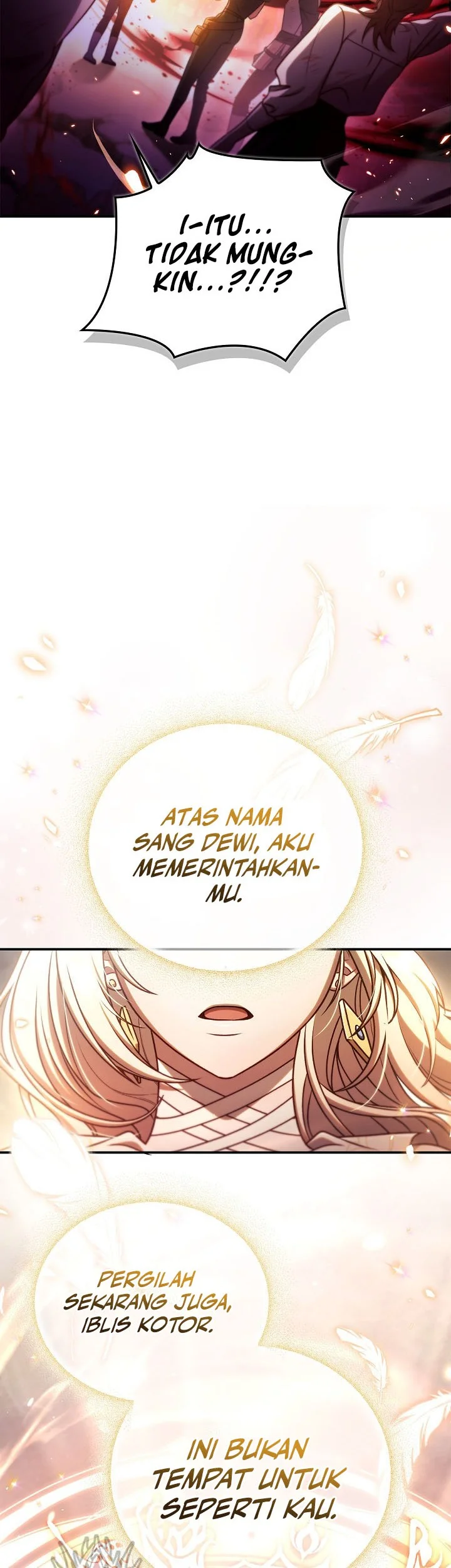 Regressor Instruction Manual Chapter 166 Gambar 7