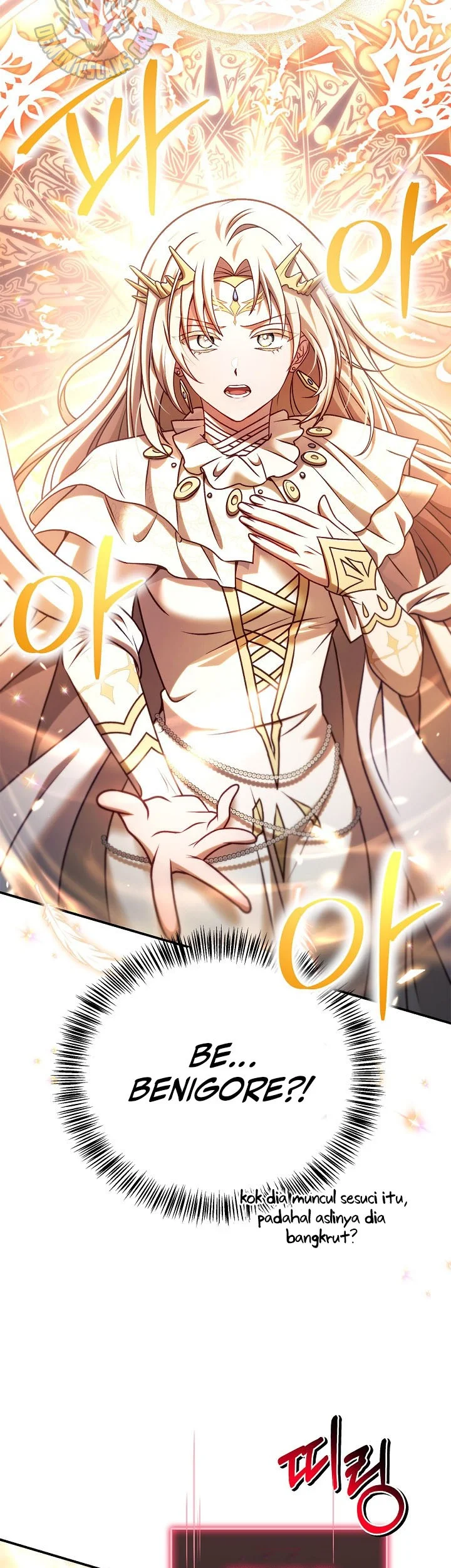 Regressor Instruction Manual Chapter 166 Gambar 8