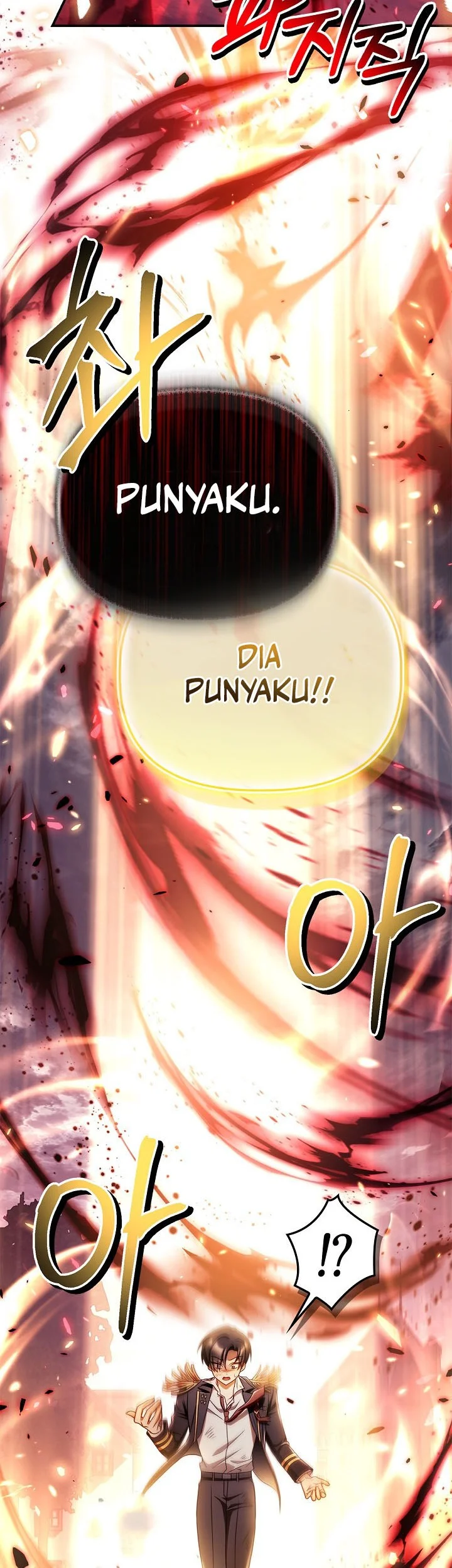 Regressor Instruction Manual Chapter 166 Gambar 11