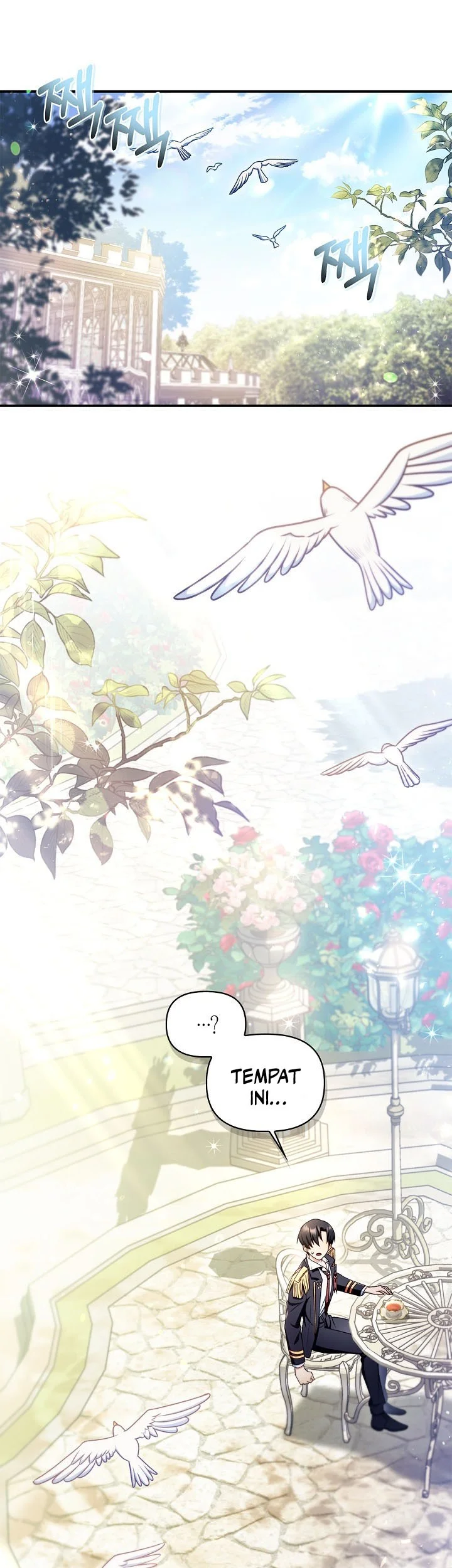 Regressor Instruction Manual Chapter 166 Gambar 14