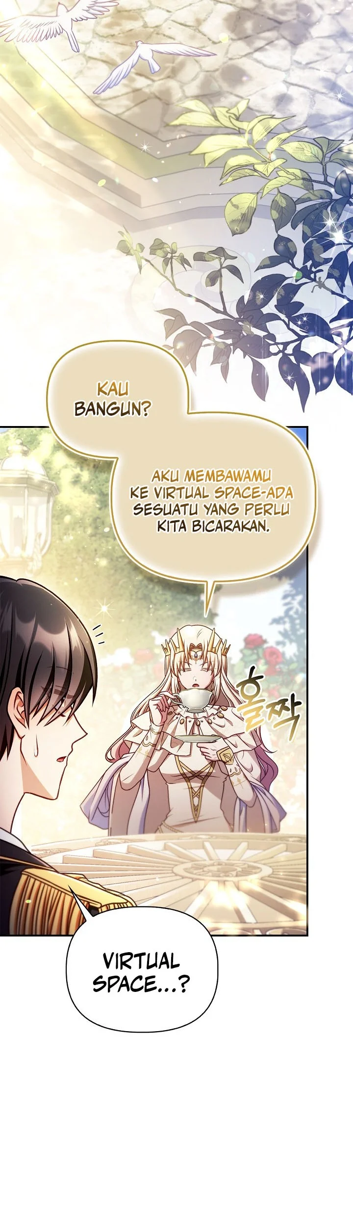 Regressor Instruction Manual Chapter 166 Gambar 15