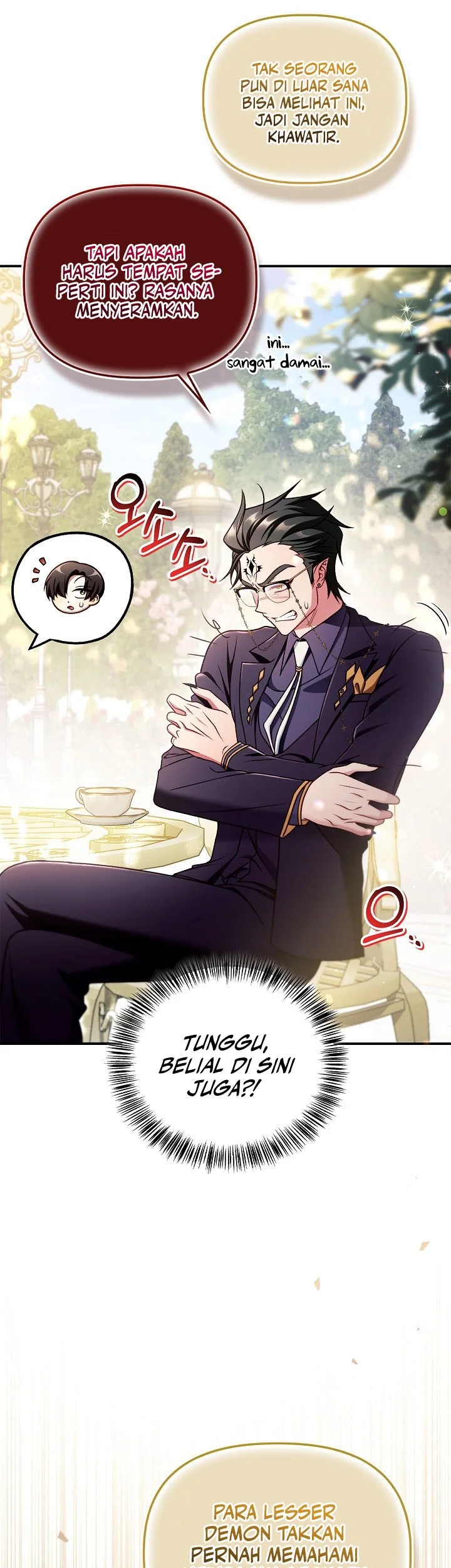 Regressor Instruction Manual Chapter 166 Gambar 16