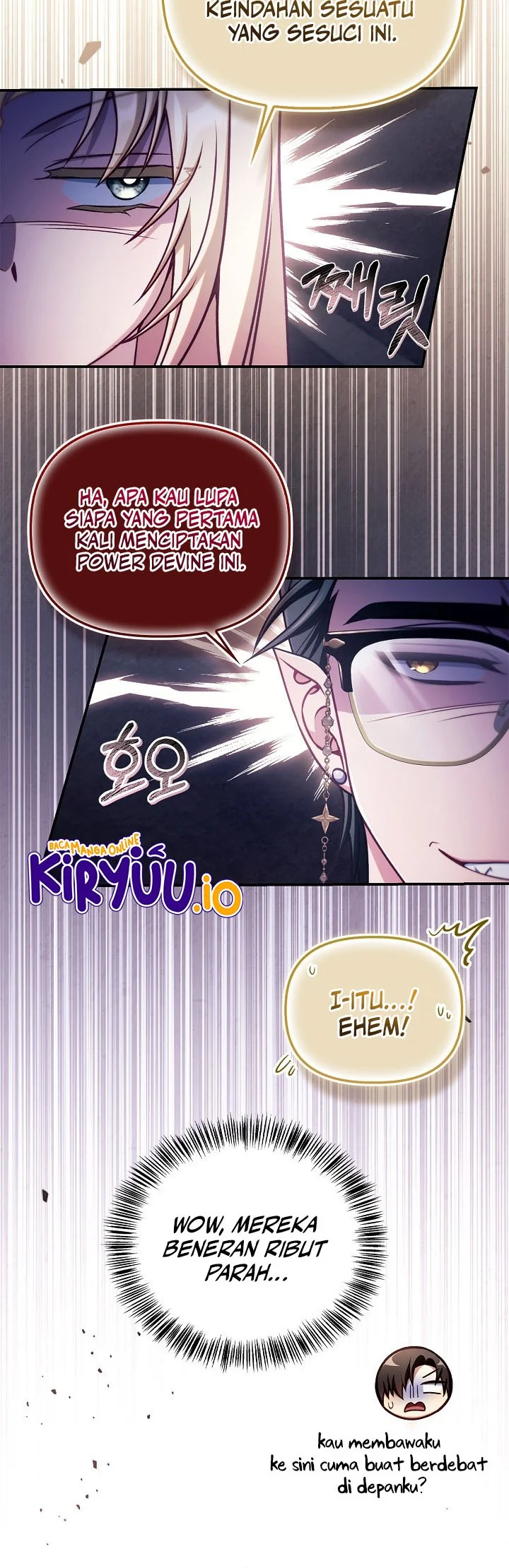 Regressor Instruction Manual Chapter 166 Gambar 17