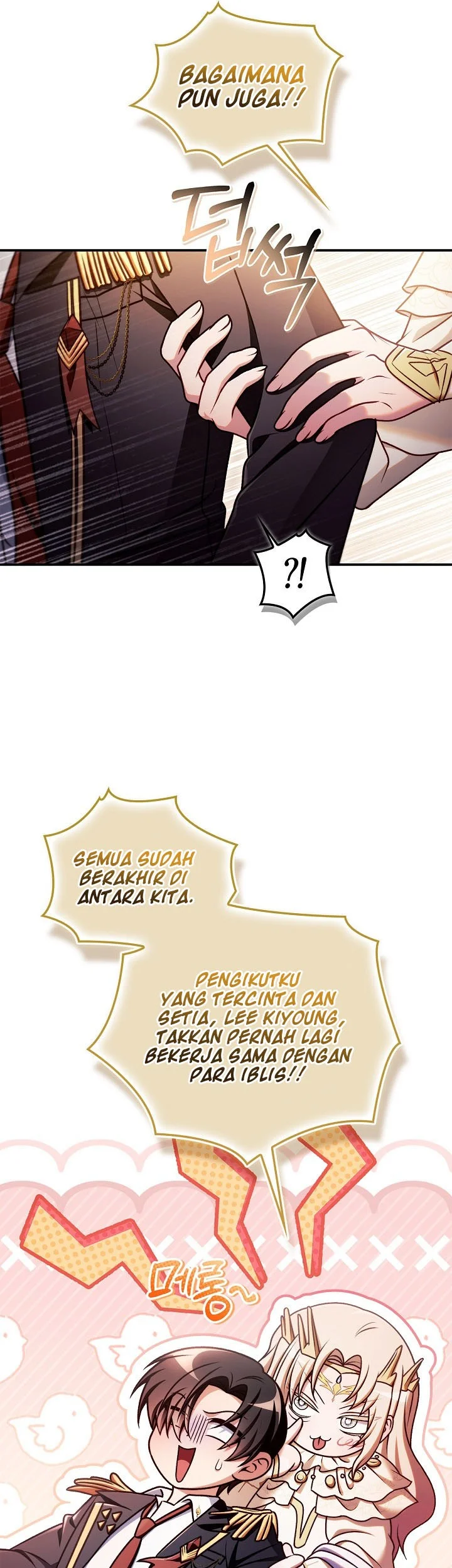 Regressor Instruction Manual Chapter 166 Gambar 18