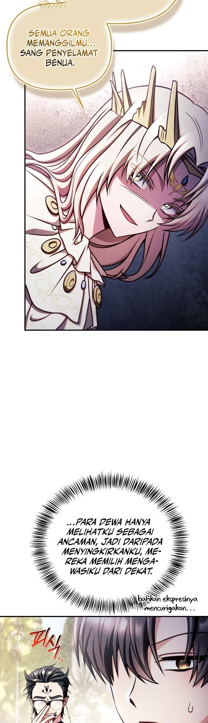 Regressor Instruction Manual Chapter 166 Gambar 20