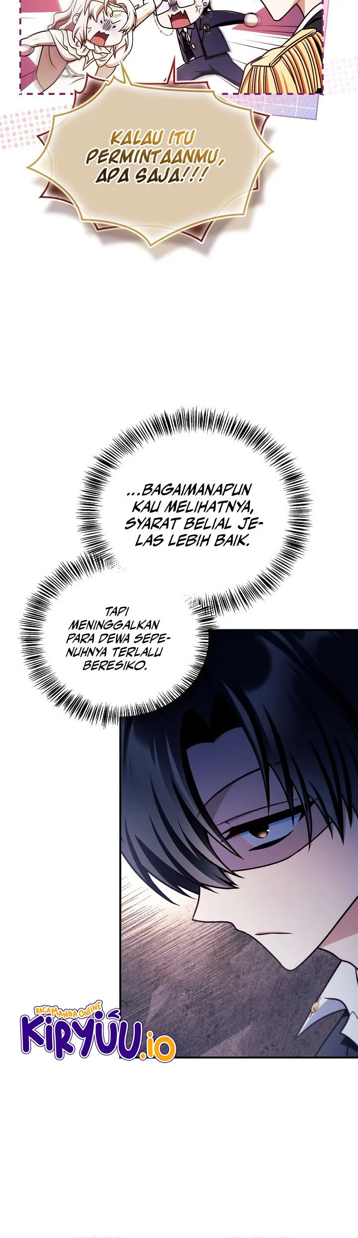 Regressor Instruction Manual Chapter 166 Gambar 29