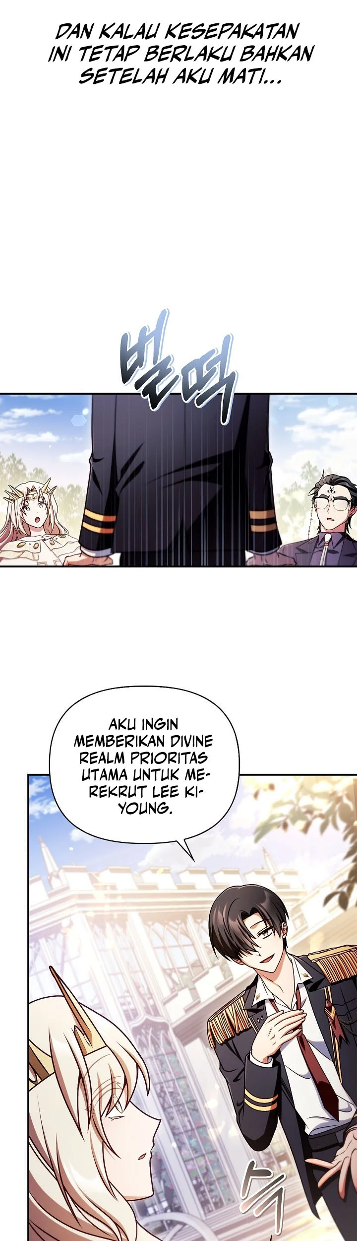 Regressor Instruction Manual Chapter 166 Gambar 30