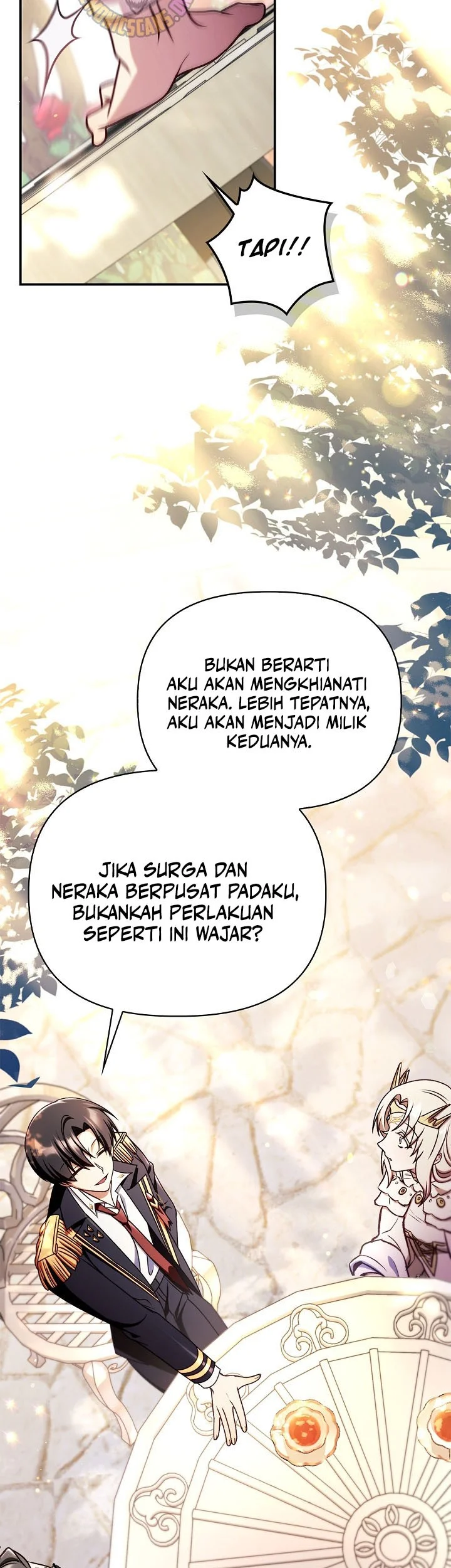 Regressor Instruction Manual Chapter 166 Gambar 32