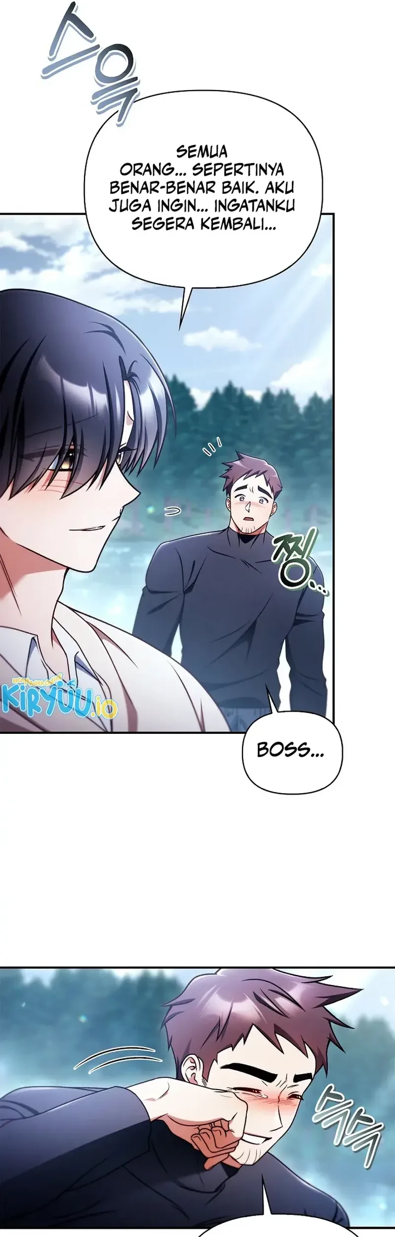 Regressor Instruction Manual Chapter 167 Gambar 36