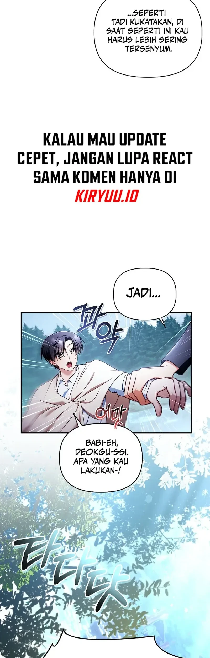 Regressor Instruction Manual Chapter 167 Gambar 37