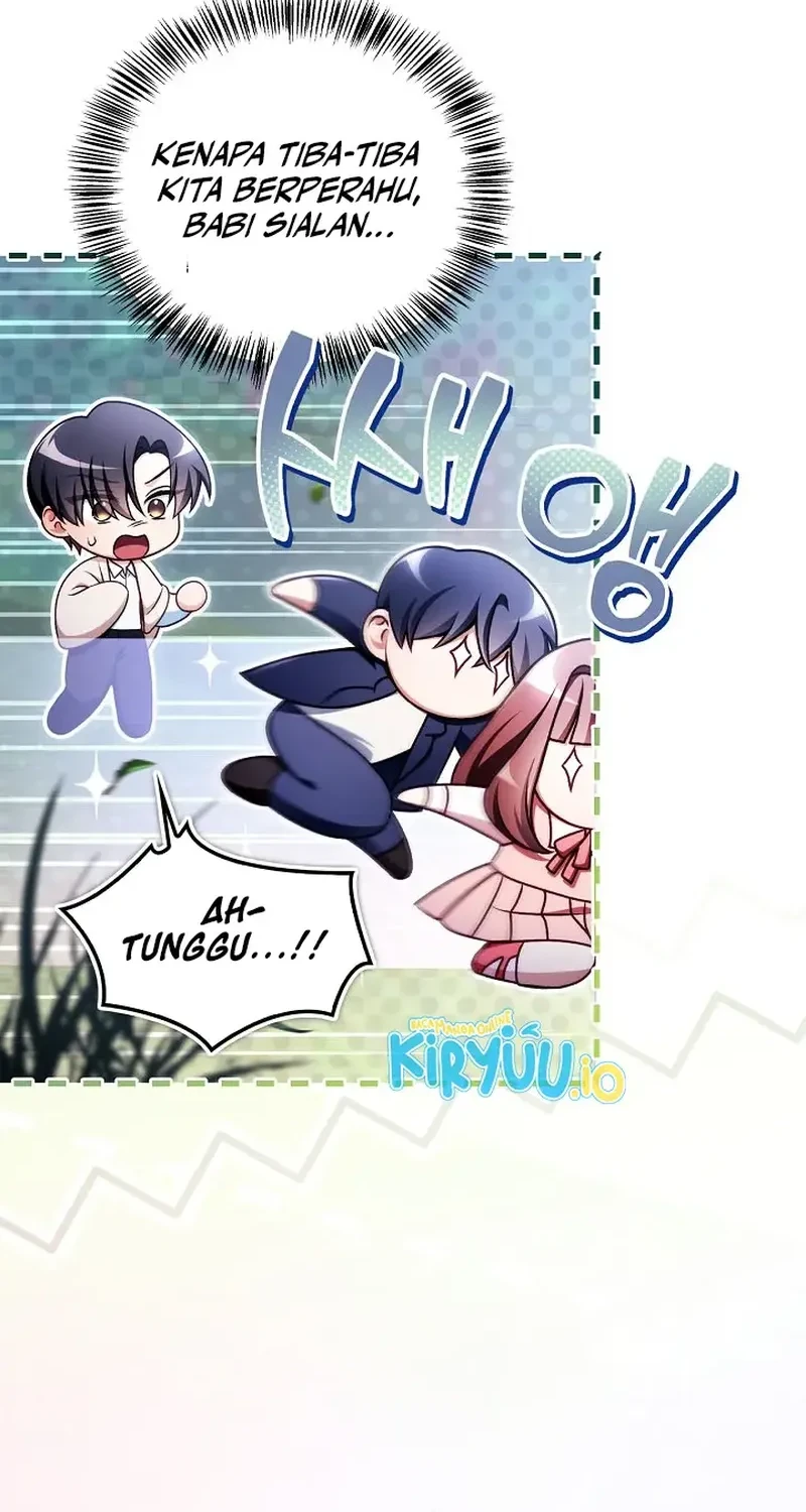 Regressor Instruction Manual Chapter 167 Gambar 39