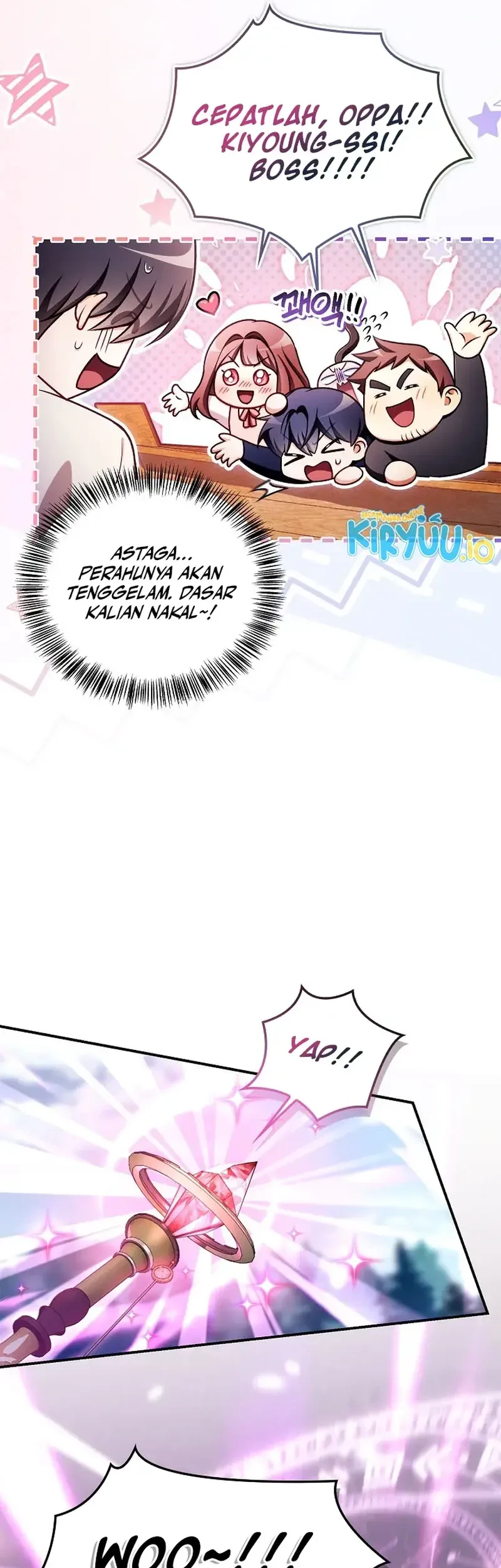 Regressor Instruction Manual Chapter 167 Gambar 40