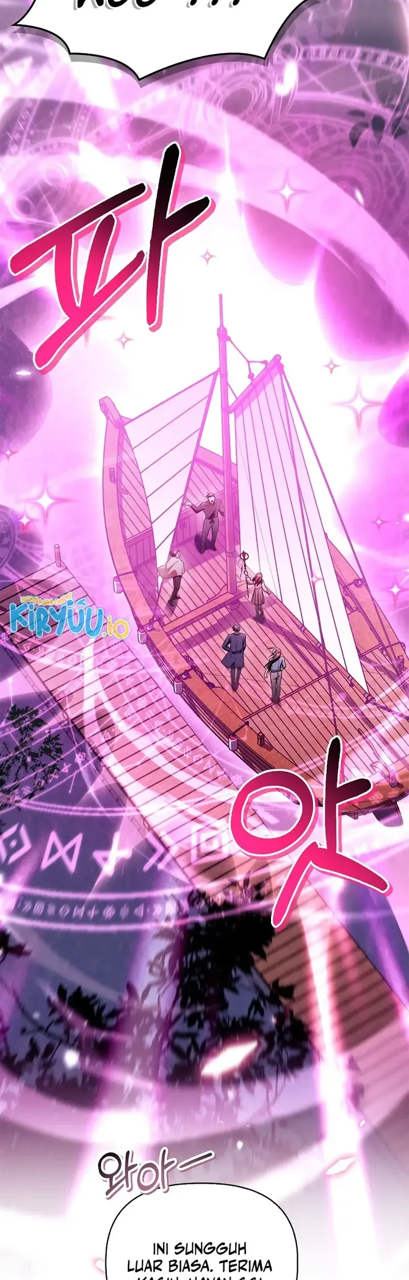 Regressor Instruction Manual Chapter 167 Gambar 41