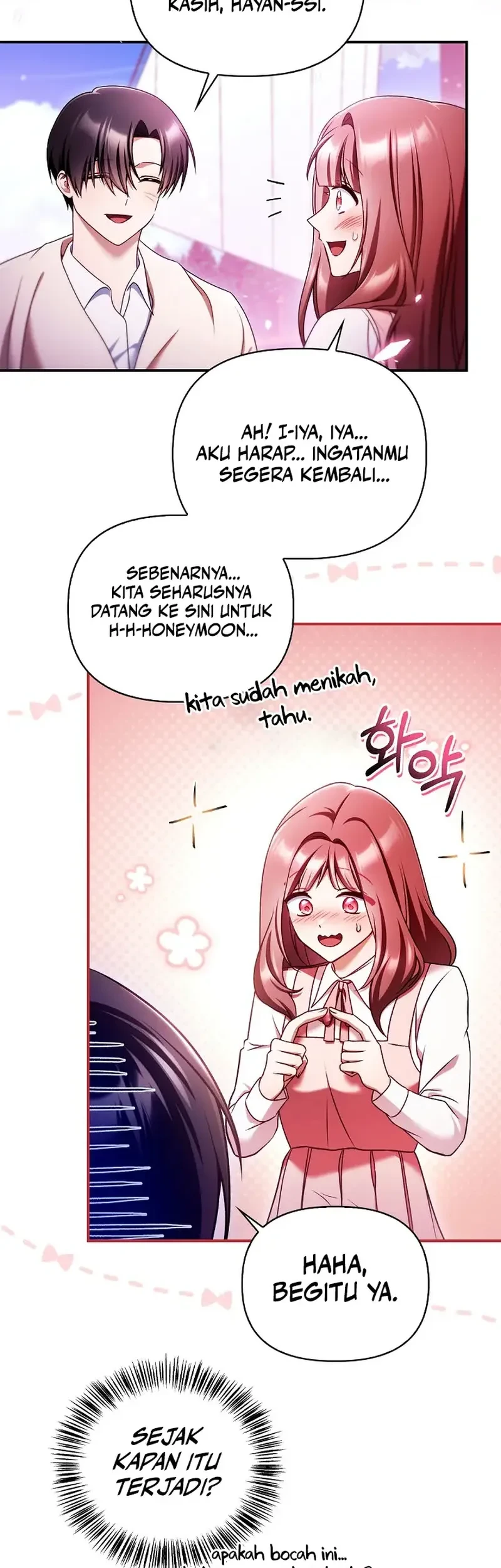 Regressor Instruction Manual Chapter 167 Gambar 42