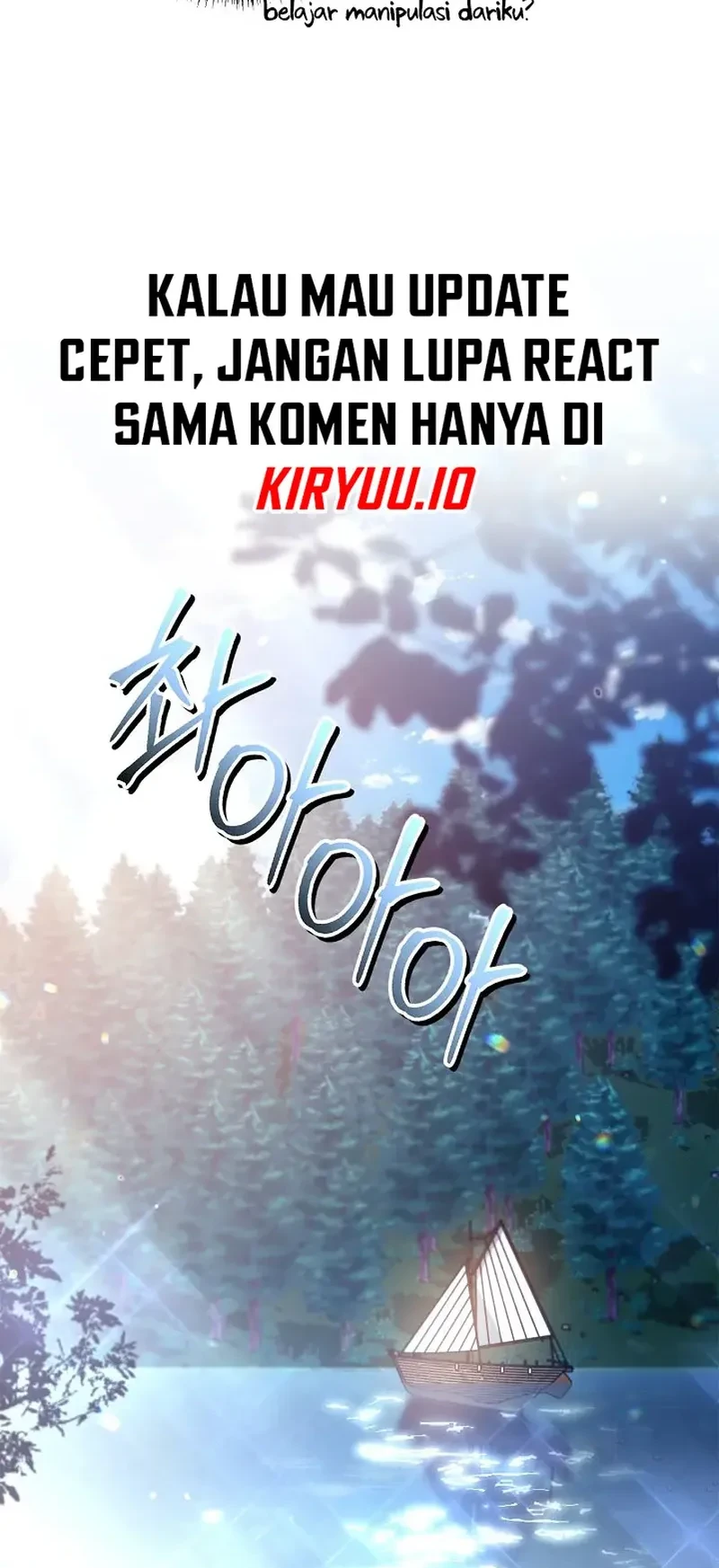 Regressor Instruction Manual Chapter 167 Gambar 43