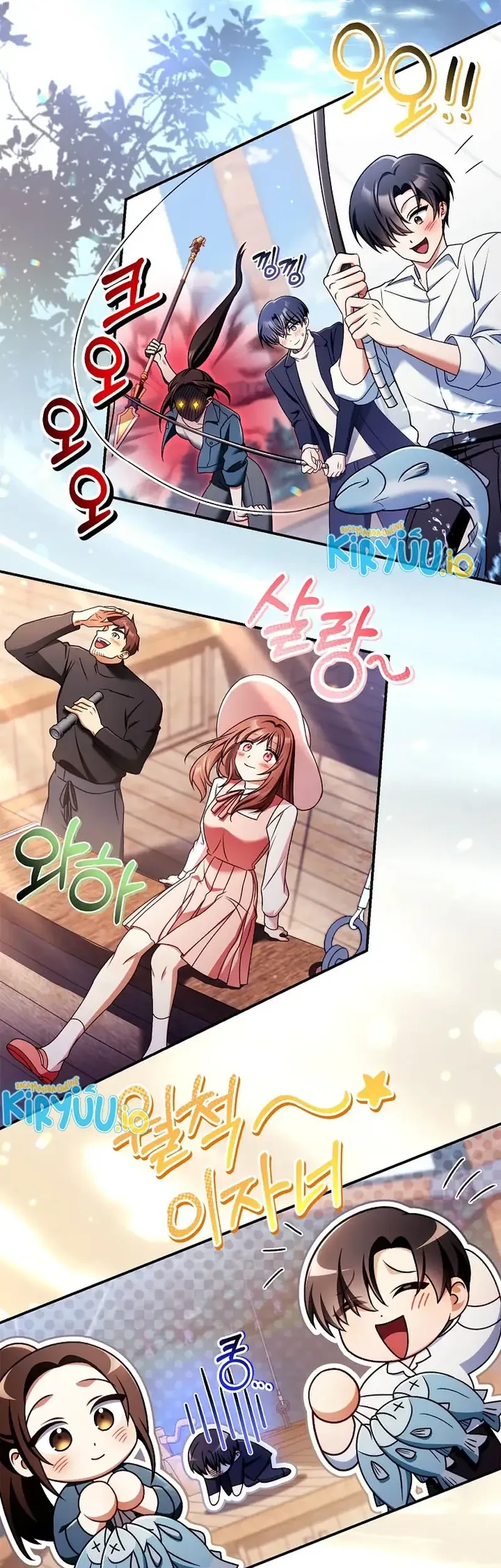 Regressor Instruction Manual Chapter 167 Gambar 44