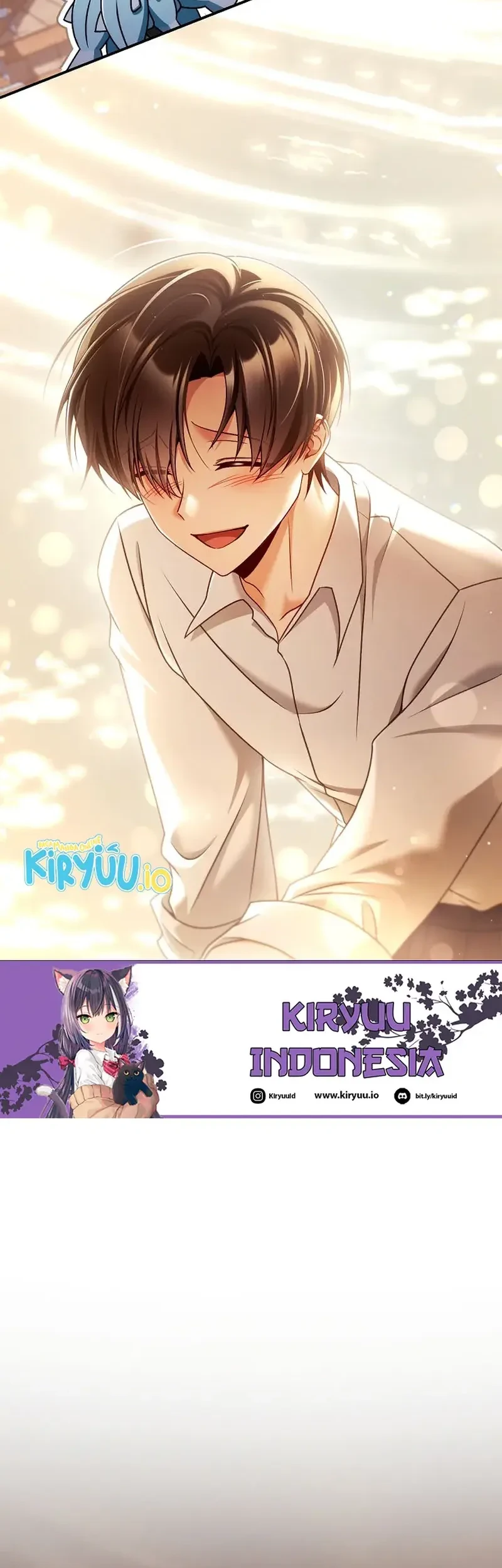 Regressor Instruction Manual Chapter 167 Gambar 45