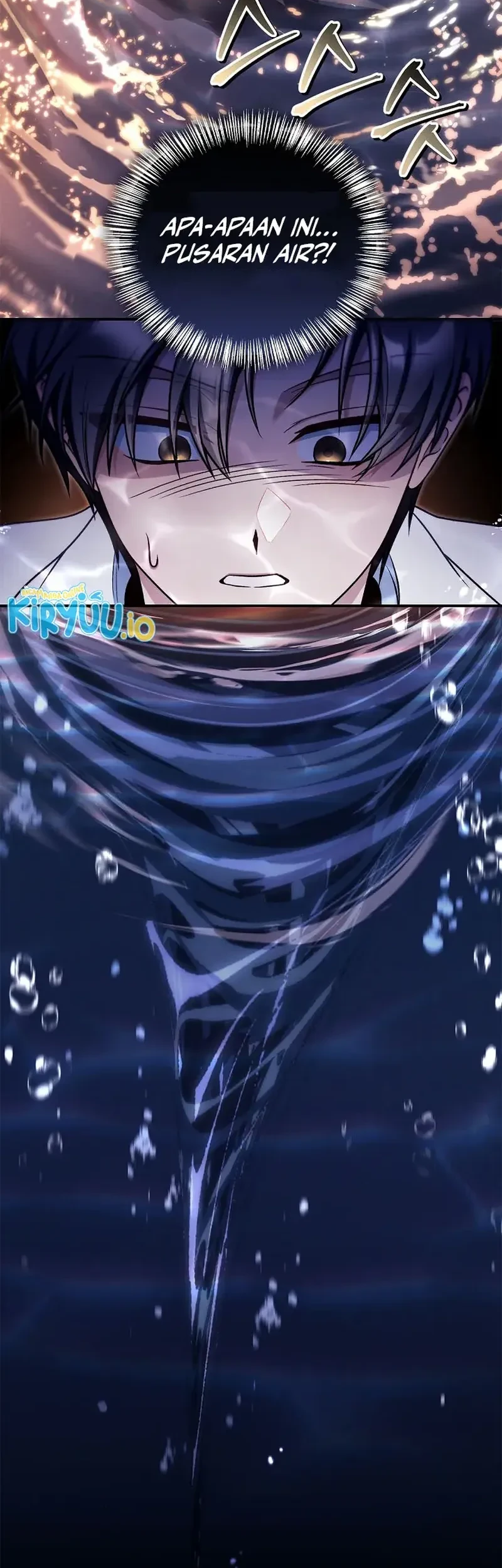 Regressor Instruction Manual Chapter 167 Gambar 48