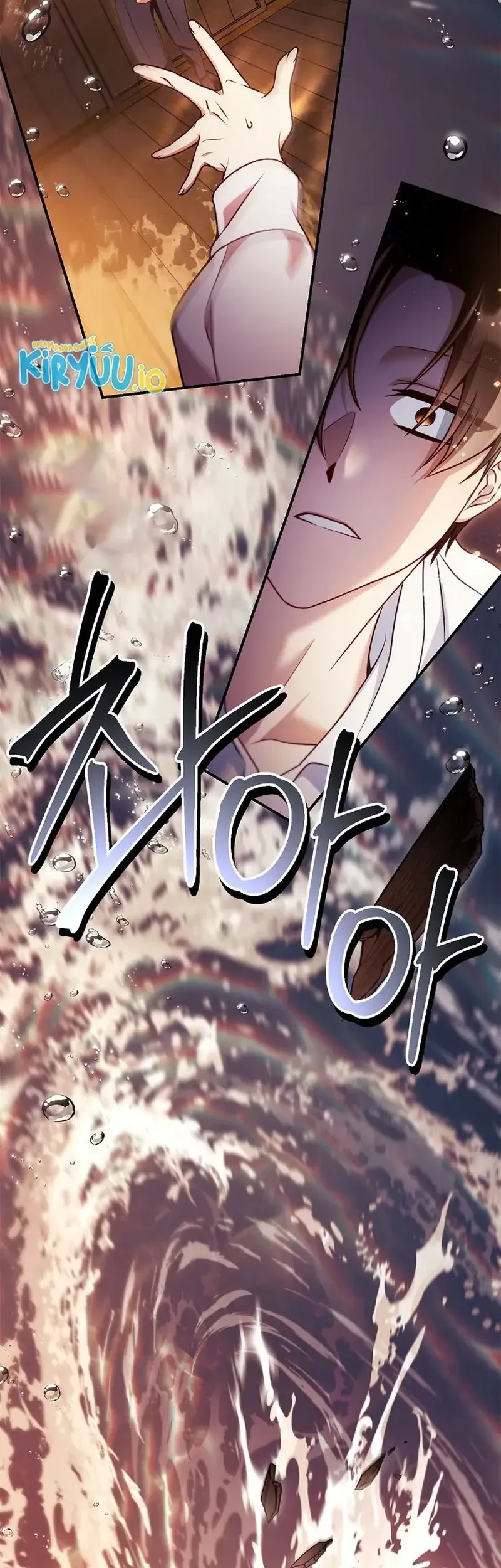 Regressor Instruction Manual Chapter 167 Gambar 51