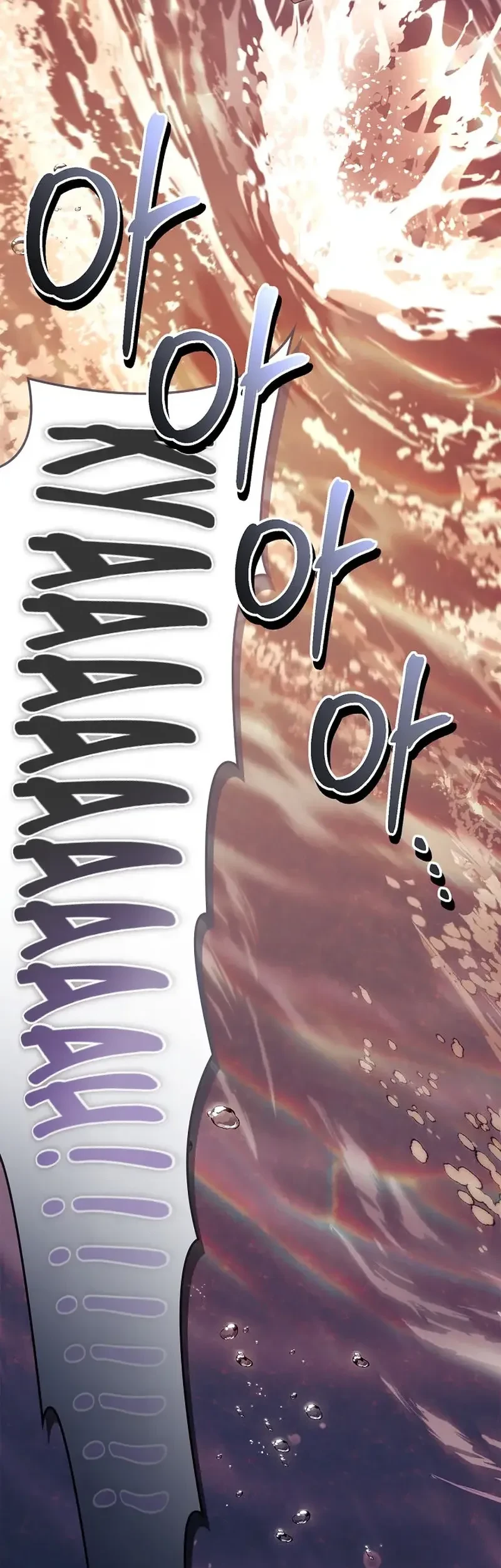 Regressor Instruction Manual Chapter 167 Gambar 52