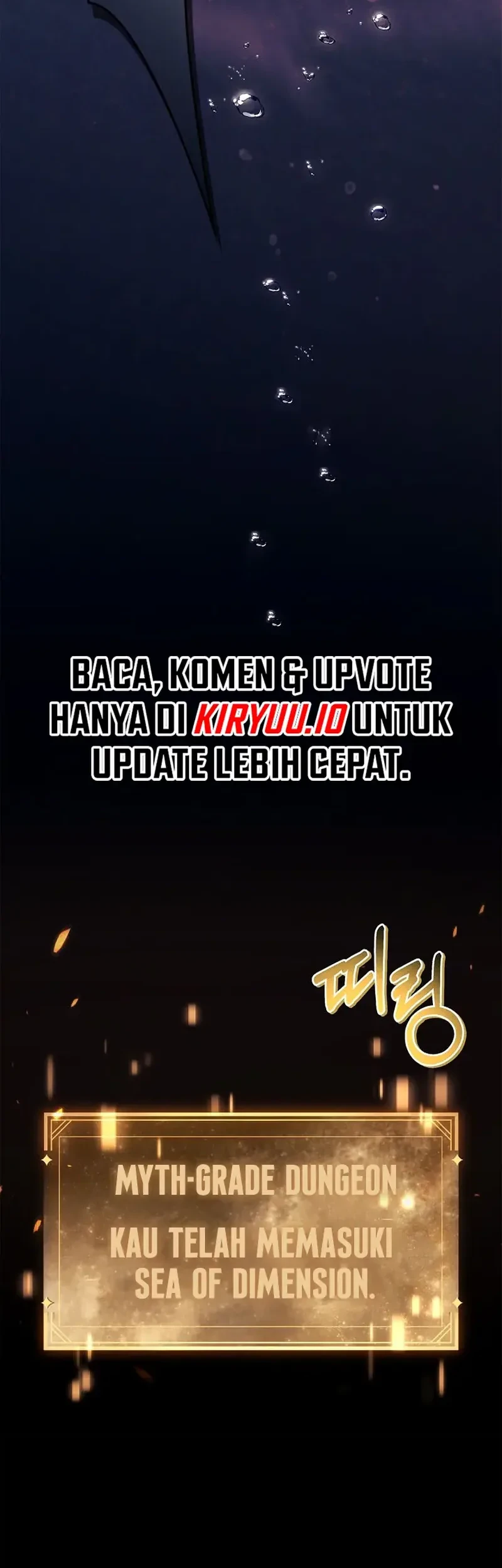 Regressor Instruction Manual Chapter 167 Gambar 53