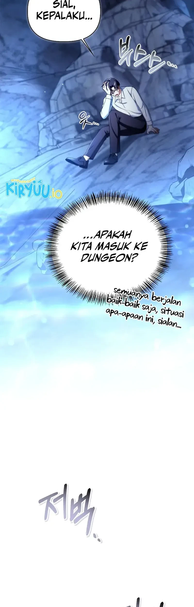 Regressor Instruction Manual Chapter 167 Gambar 55