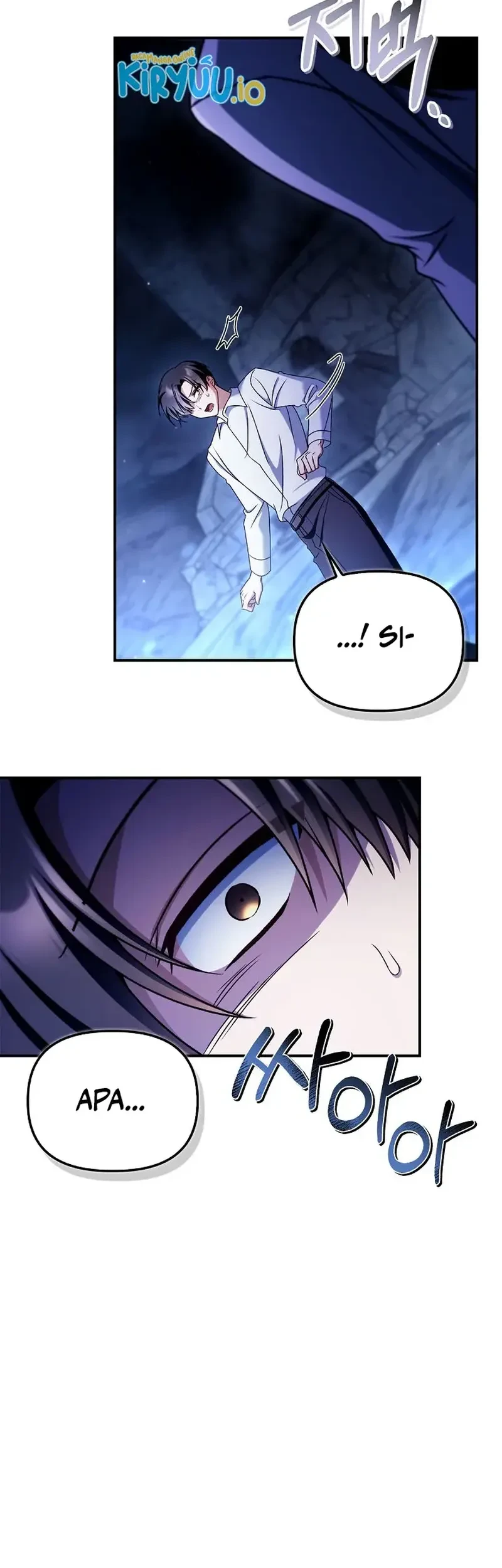 Regressor Instruction Manual Chapter 167 Gambar 56