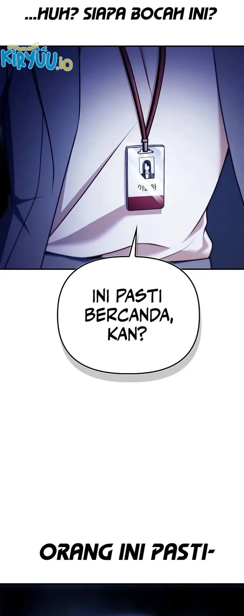 Regressor Instruction Manual Chapter 167 Gambar 57