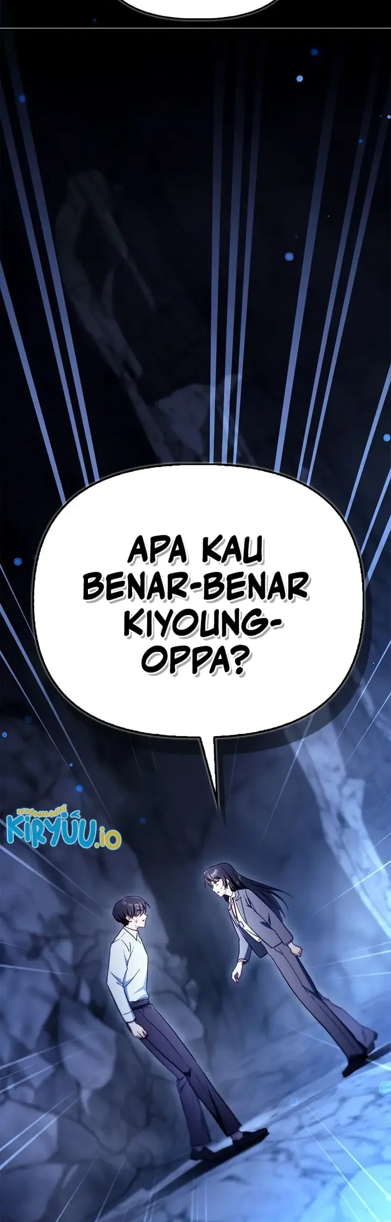 Regressor Instruction Manual Chapter 167 Gambar 59