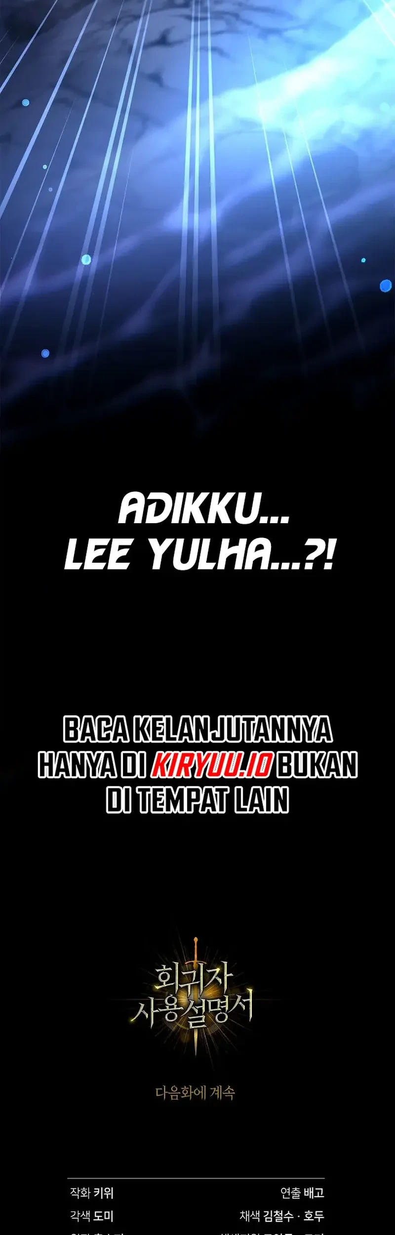 Regressor Instruction Manual Chapter 167 Gambar 60