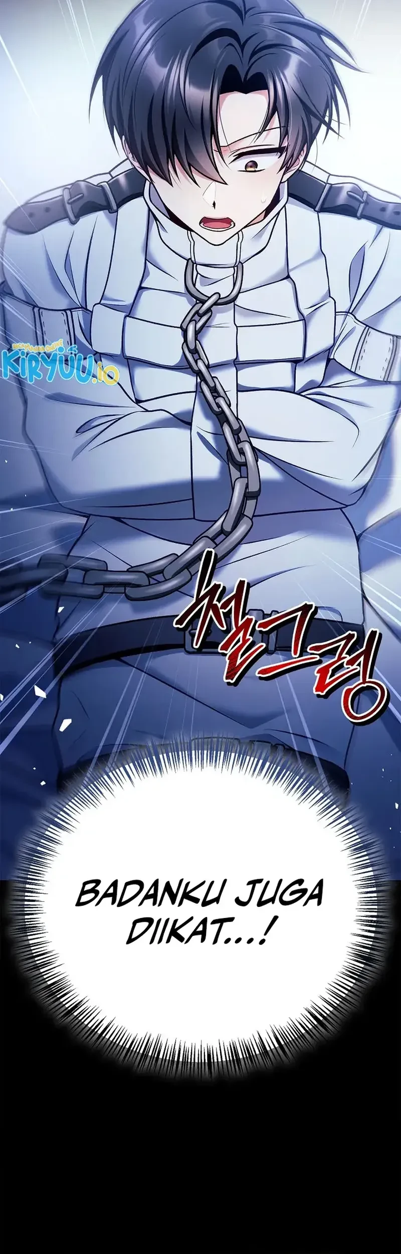 Regressor Instruction Manual Chapter 167 Gambar 3