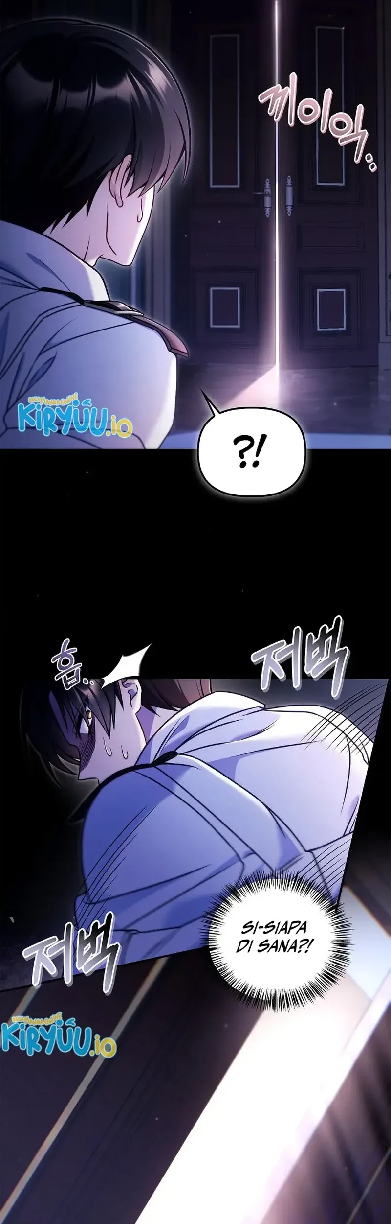 Regressor Instruction Manual Chapter 167 Gambar 5