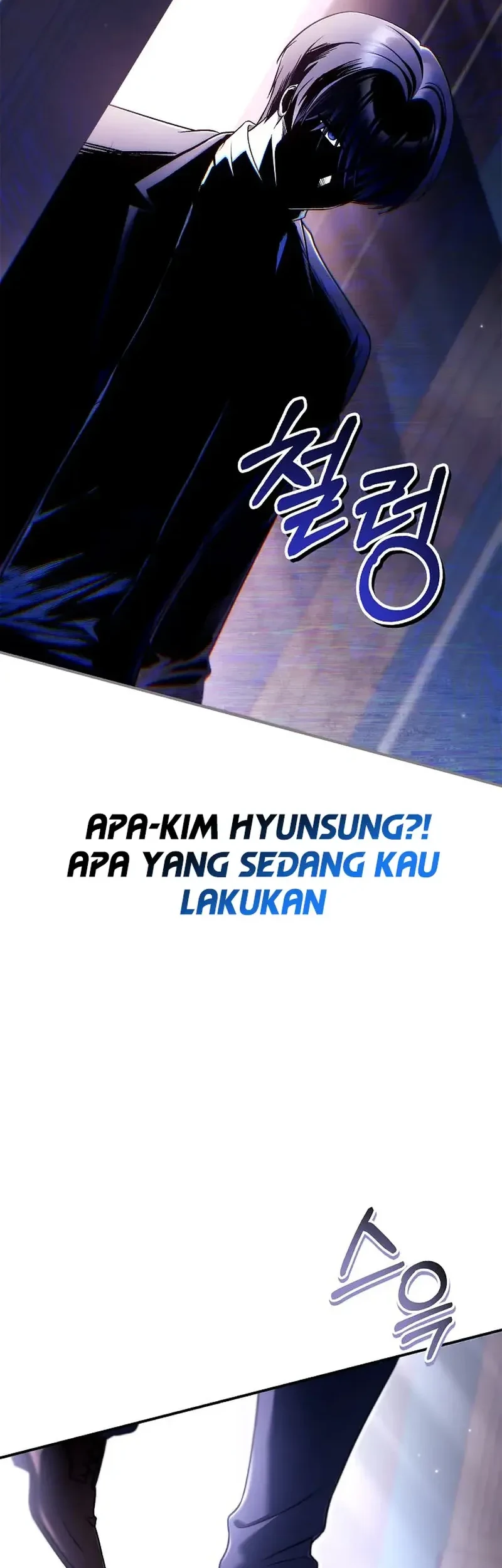 Regressor Instruction Manual Chapter 167 Gambar 6