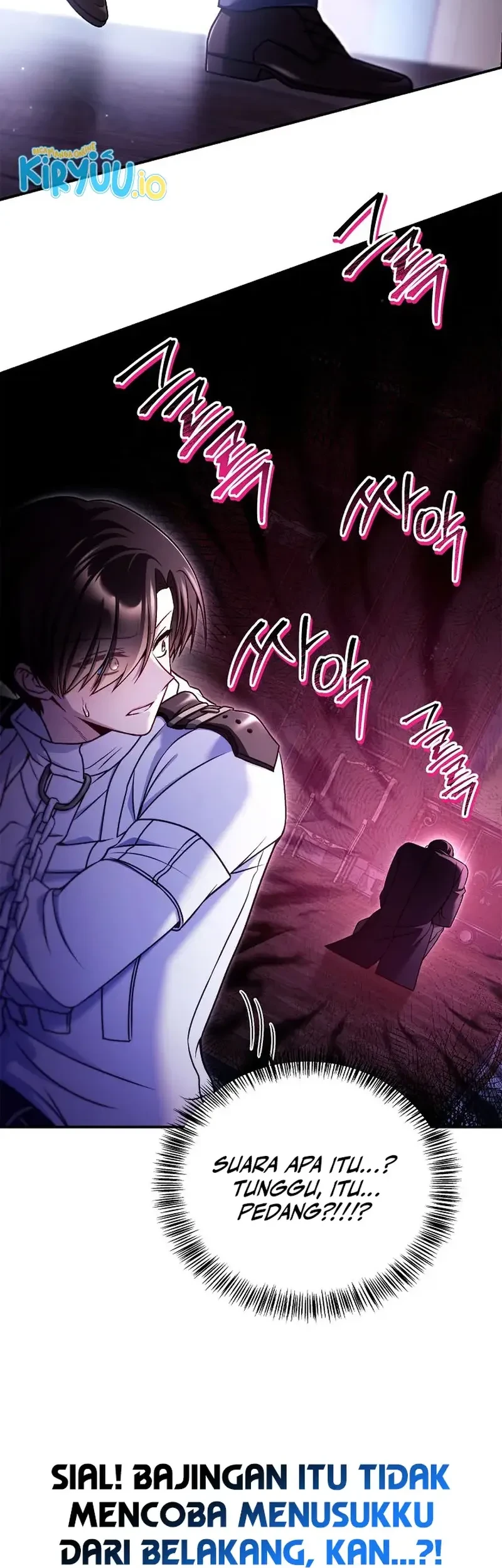 Regressor Instruction Manual Chapter 167 Gambar 7