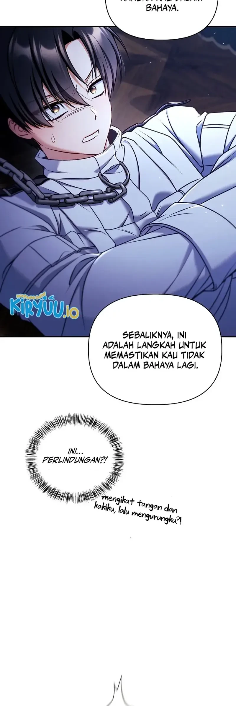 Regressor Instruction Manual Chapter 167 Gambar 12