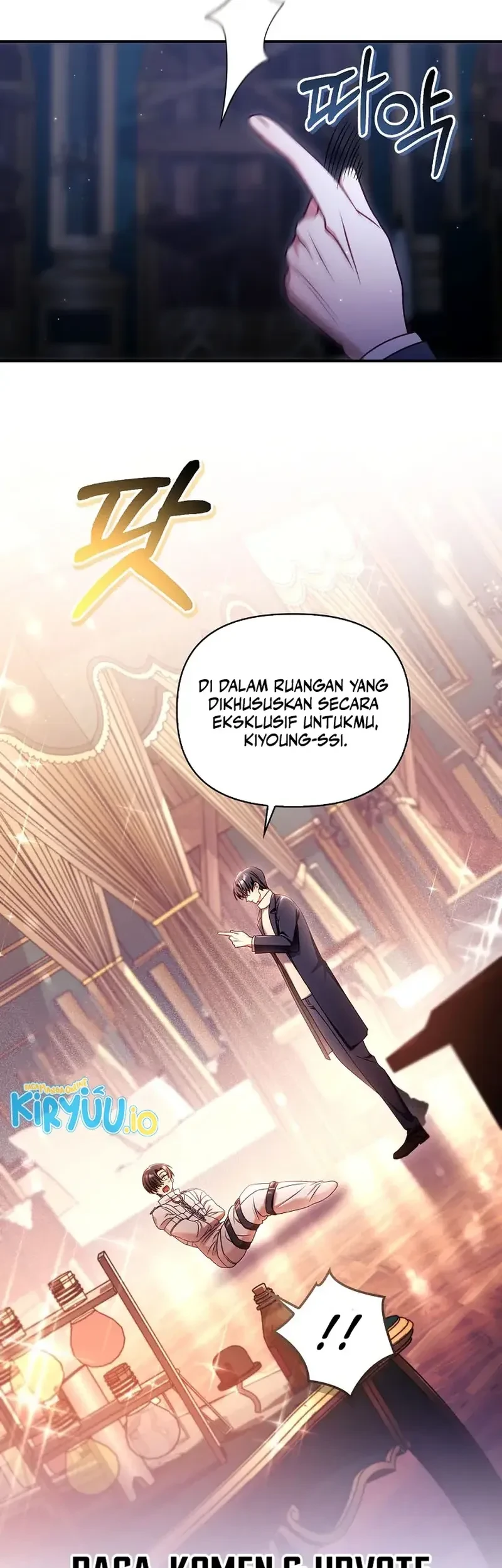 Regressor Instruction Manual Chapter 167 Gambar 13