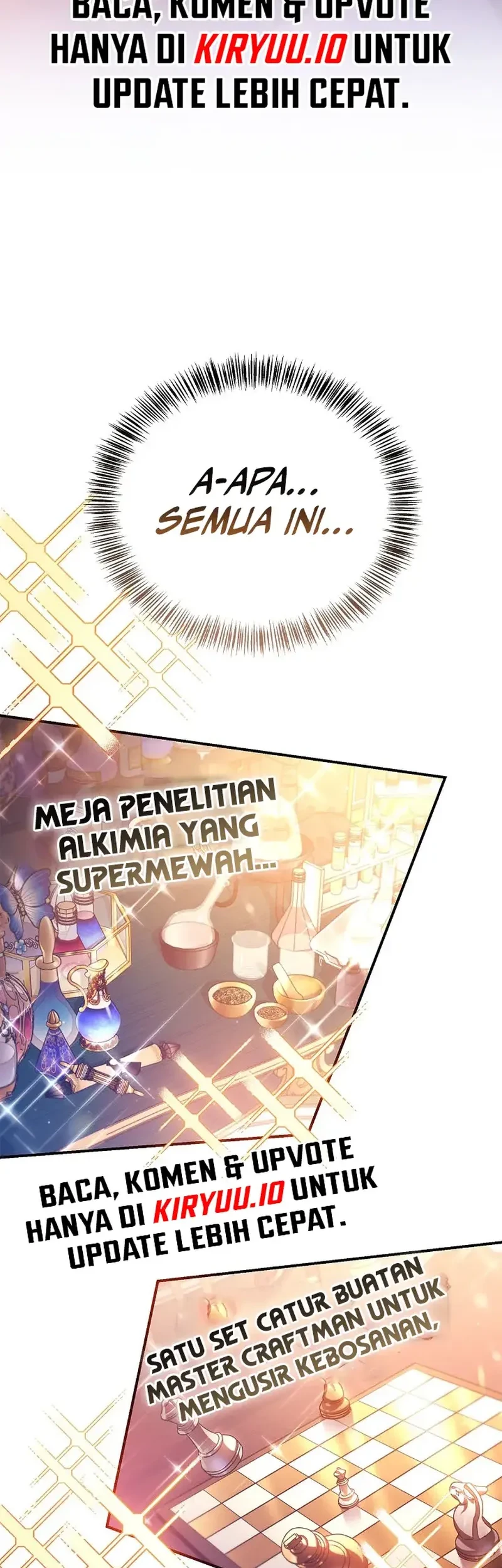 Regressor Instruction Manual Chapter 167 Gambar 14